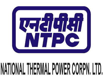 NTPC puts off solar projects auction amid developers concerns on evacuation