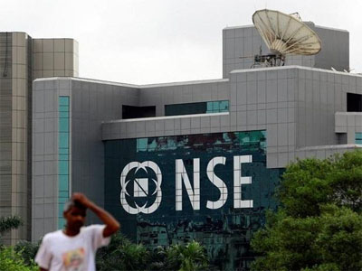 NSE receives approval from US derivatives regulator CFTC to sell products