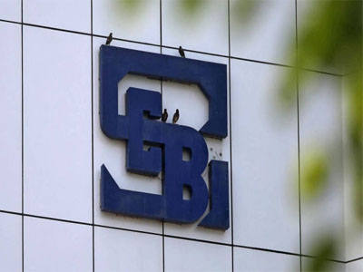 Sebi proposes to allow foreign entities in commodity derivatives