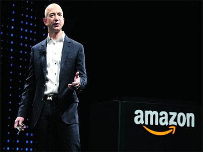 Jeff Bezos success mantra: Don’t want to be misunderstood, then don’t do these two things