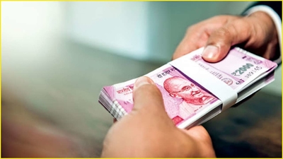 EPF contribution cut to 10%; more take-home salary for employees