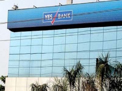 HC refuses to stay YES Bank directors' appointment