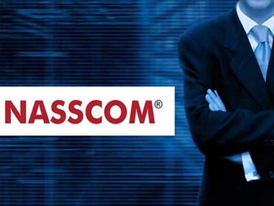 Nasscom, Symantec forge alliance to bump up India’s cyber army