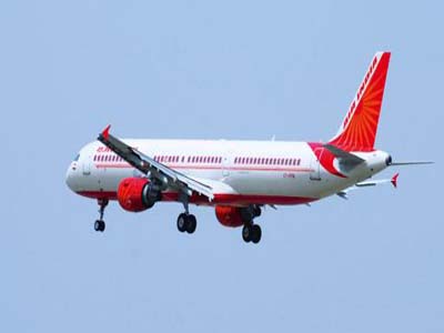 Air India’s $9 billion insurance cover likely to draw aggressive bidding