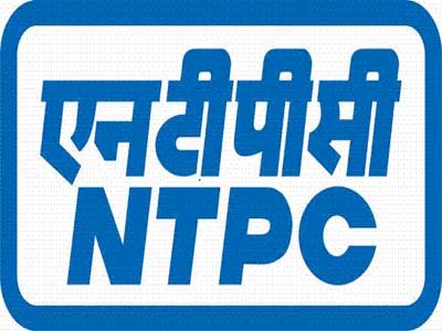 Hydel power pushes NTPC into global big league