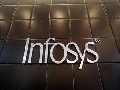 Infosys @ 25 years of listing; ex-CFO says Narayana Murthy made it all happen