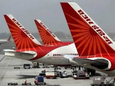 Fresh bid to sell Air India: Finance Ministry to prepare new proposal; to consider these issues this time