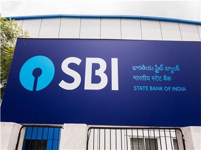 Time to take money out of India's stocks, says SBI Life Insurance CIO