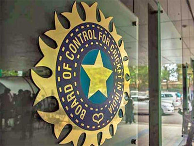 BCCI says no to Afghanistan's request to host APL in India