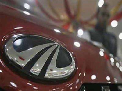 M&M to hike price of its range of personal vehicles by up to Rs 36,000 from July 1