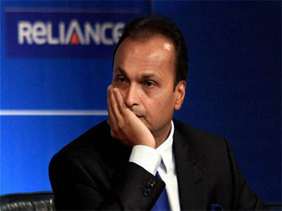 Reliance Communications’ Unlimit, China’s Fibocom tie-up to develop IoT solution