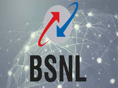 BSNL recharge of Rs 19 launched; the plan offers cheap voice calls for 54 days