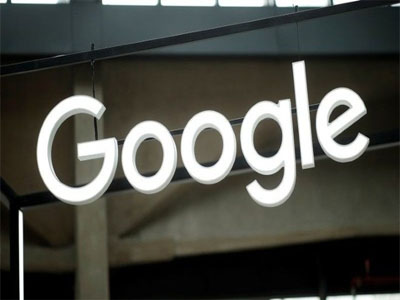 Android access: EU levies $5-billion fine on Google