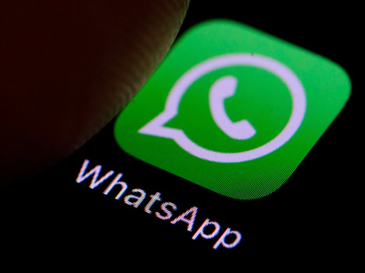 WhatsApp could soon change your chat experience with new voice message feature