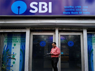 SBI Clerk 2019: Prelims exam result to be announced soon @sbi.co.in