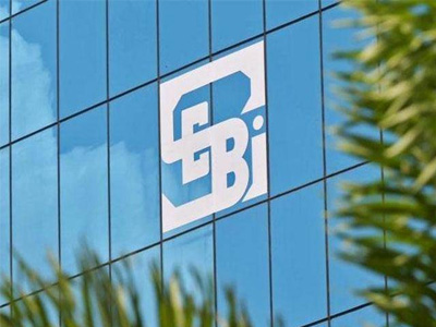 Sebi mulls stricter disclosures for auditor resignation