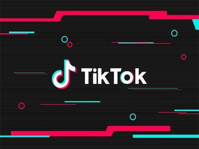 TikTok, Helo get notices from govt, asked to reply by July 22