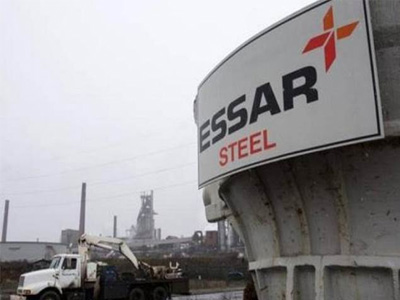 Essar Steel insolvency: Arcelor Mittal moves SC against NCLAT order