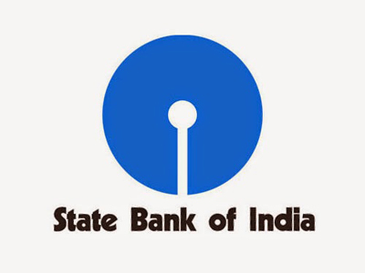 SBI to keep associate bank consolidation plans on hold