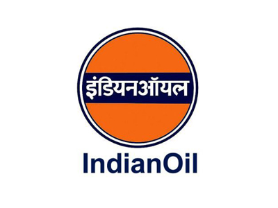 IndianOil set to exceed 12th Plan capex of Rs 56,200 crore