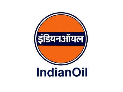 IndianOil set to exceed 12th Plan capex of Rs 56,200 crore