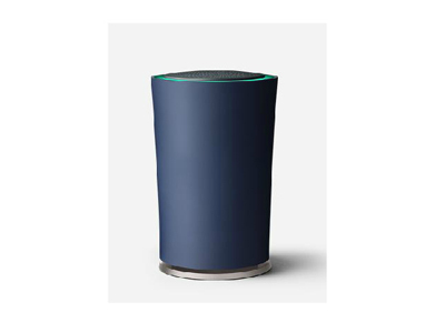 Google launches Wi-Fi router ‘OnHub’ for home use