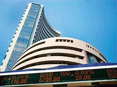 BSE, NSE to suspend trading in United Breweries, others from 8 September