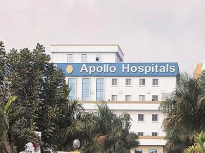 Apollo Hospitals’ profit focus is key to retaining investor interest