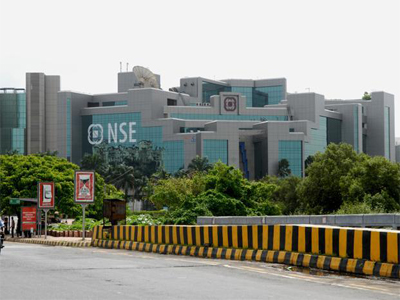 NSE tells shareholders it has submitted restructuring proposal to Sebi