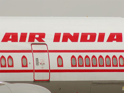How fixing Air India can help India