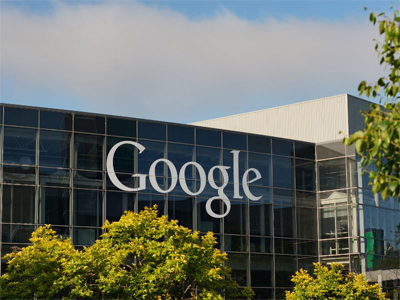 Google to Launch Two New Nexus Smartphones and a New Chromecast