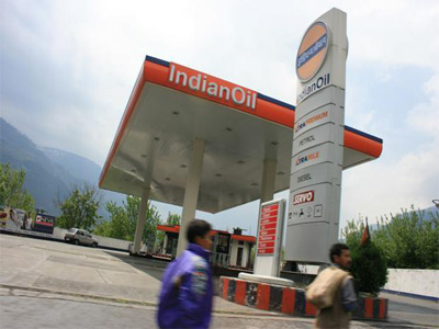Indian Oil's investment plans not to affect credit profile: Fitch