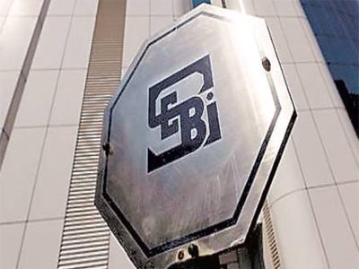 Sebi allows REITs, InvITs to raise funds via bonds