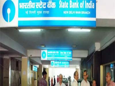 SBI to raise $500 million in maiden green bond sale