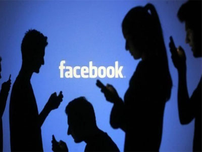 Facebook faces lawsuit for hiding job ads from women