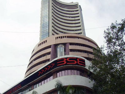 Sensex recovers over 100 points on value-buying, strength in rupee, global cues