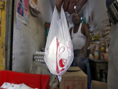 Plastic ban: India Inc seeks exemptions