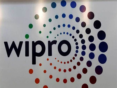 Wipro sets up venture fund to invest in consumer brands start-ups