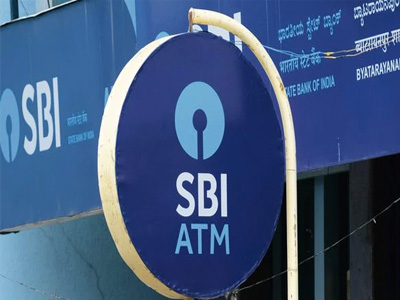 SBI puts repo-linked home loans on hold, to launch revamped product on 1 October