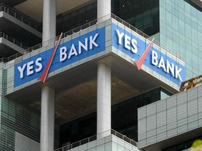 CARE downgrades NCDs of Yes Bank promoter MCPL
