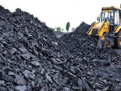 Economic slowdown impacts coal import cargo in H1 FY20: Icra