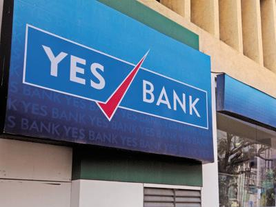 Yes Bank to raise $600 million via fixed term notes