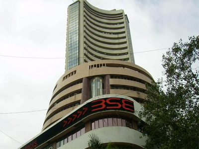 LTCG tax impact : A day after budget, Sensex slips 500 points, Nifty below 11,000