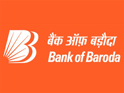 Bank of Baroda objects to freezing of funds in South Africa
