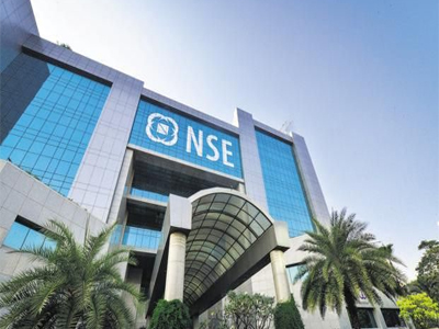 NSE in talks with Sebi to tweak start-up listing norms
