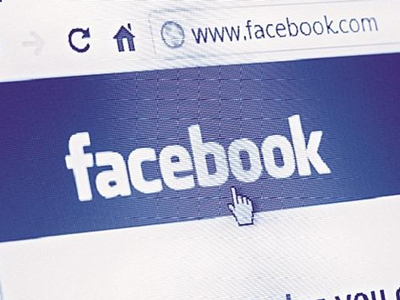Facebook ends alternative news feed experiment after negative feedback