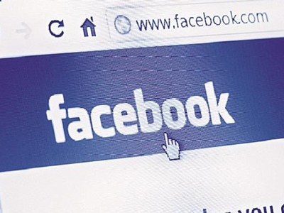 Facebook ends alternative news feed experiment after negative feedback