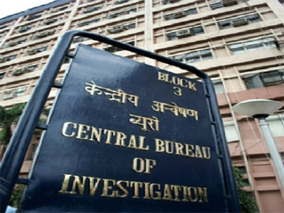 Nirav Modi case: CBI recovers LoU documents, arrests another PNB executive