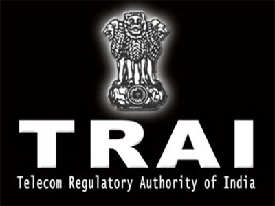 Trai ex-chief Rahul Khullar slams new rules on predatory pricing, terms them one-sided