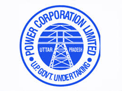 UPPCL cancels RPower’s Chitrangi power project, seizes bank guarantee